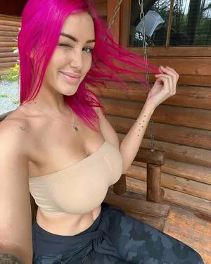 Lil Trailergirl OnlyFans Leaked Free Thumbnail Picture - #zRqO4NWaSi