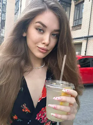 Lil Virgin OnlyFans Leaked Free Thumbnail Picture - #0zZUPhtlZp