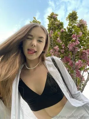 Lil Virgin OnlyFans Leaked Free Thumbnail Picture - #4Thjk5XDH3
