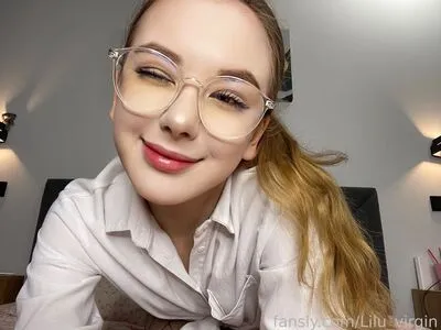 Lil Virgin OnlyFans Leaked Free Thumbnail Picture - #6M9bPhtxsF