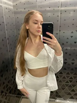 Lil Virgin OnlyFans Leaked Free Thumbnail Picture - #6OMpIkSFAE
