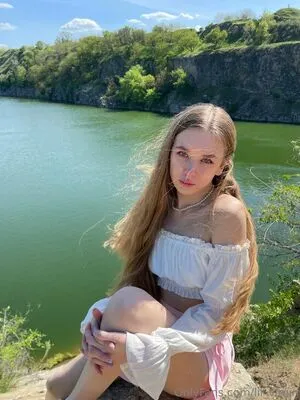 Lil Virgin OnlyFans Leaked Free Thumbnail Picture - #8eas1guyoK