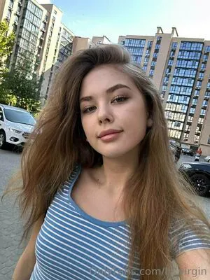 Lil Virgin OnlyFans Leaked Free Thumbnail Picture - #8sMzqVL96O