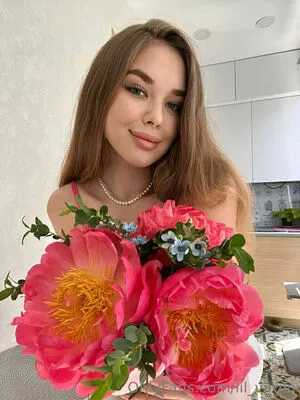 Lil Virgin OnlyFans Leaked Free Thumbnail Picture - #945YYRSJH5