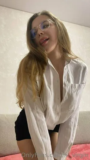 Lil Virgin OnlyFans Leaked Free Thumbnail Picture - #9v0LbxyA1P