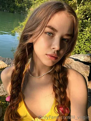 Lil Virgin OnlyFans Leaked Free Thumbnail Picture - #AtbeYh22C2