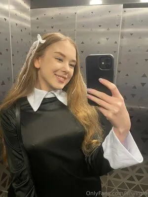 Lil Virgin OnlyFans Leaked Free Thumbnail Picture - #GC7ty6UNFV