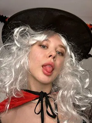 Lil Virgin OnlyFans Leaked Free Thumbnail Picture - #GWW2hT5VaU