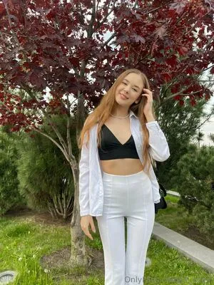 Lil Virgin OnlyFans Leaked Free Thumbnail Picture - #K31GqhZcvv