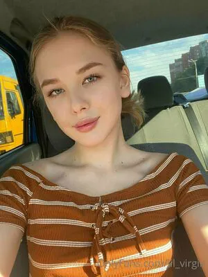 Lil Virgin OnlyFans Leaked Free Thumbnail Picture - #MwwwPGZxy4