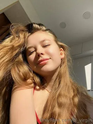 Lil Virgin OnlyFans Leaked Free Thumbnail Picture - #Oee69mMyCo
