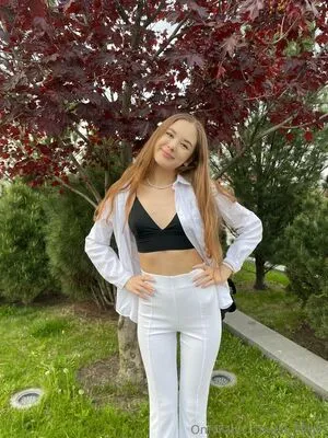 Lil Virgin OnlyFans Leaked Free Thumbnail Picture - #OqisUnso5M