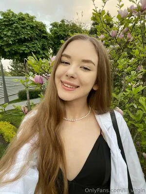 Lil Virgin OnlyFans Leaked Free Thumbnail Picture - #R8Jk03J5bX
