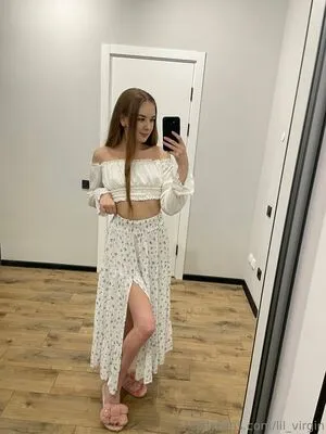 Lil Virgin OnlyFans Leaked Free Thumbnail Picture - #SGfDbUzoJg