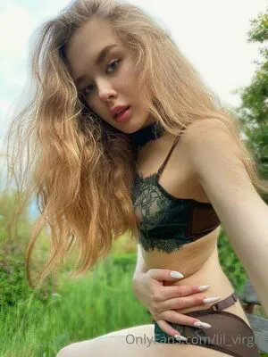 Lil Virgin OnlyFans Leaked Free Thumbnail Picture - #SZUZhr3Tia