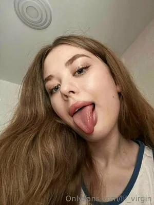 Lil Virgin OnlyFans Leaked Free Thumbnail Picture - #UuUjSA3hJV