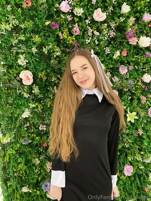 Lil Virgin OnlyFans Leaked Free Thumbnail Picture - #VAn9XpYo1a