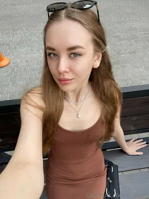 Lil Virgin OnlyFans Leaked Free Thumbnail Picture - #ZGLacNG8Wl