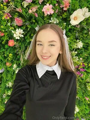 Lil Virgin OnlyFans Leaked Free Thumbnail Picture - #ZNJhaSKfpK