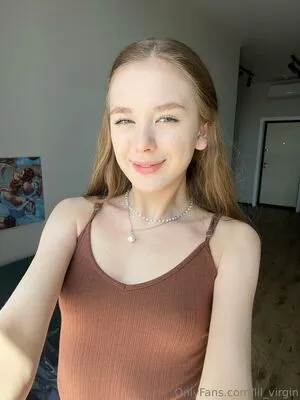 Lil Virgin OnlyFans Leaked Free Thumbnail Picture - #ZbwruoUJqg