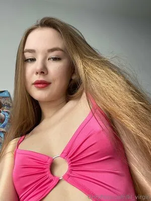 Lil Virgin OnlyFans Leaked Free Thumbnail Picture - #be34eNZd2t