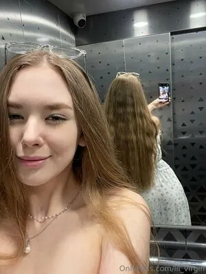 Lil Virgin OnlyFans Leaked Free Thumbnail Picture - #bq2h767kCb