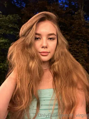 Lil Virgin OnlyFans Leaked Free Thumbnail Picture - #cRBn3I6hci