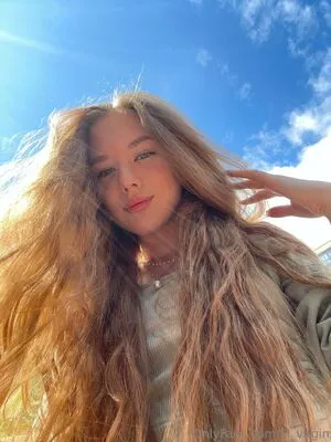 Lil Virgin OnlyFans Leaked Free Thumbnail Picture - #djViwbCjgv