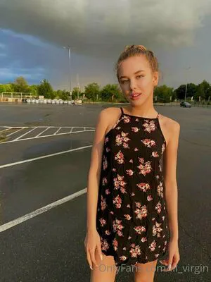 Lil Virgin OnlyFans Leaked Free Thumbnail Picture - #dk3WxIwhSs