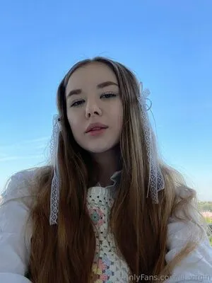 Lil Virgin OnlyFans Leaked Free Thumbnail Picture - #fDqejHIPMB