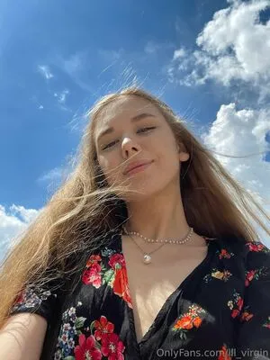 Lil Virgin OnlyFans Leaked Free Thumbnail Picture - #inNVfKZcXu