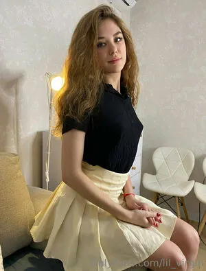 Lil Virgin OnlyFans Leaked Free Thumbnail Picture - #jGwiWYiHM8