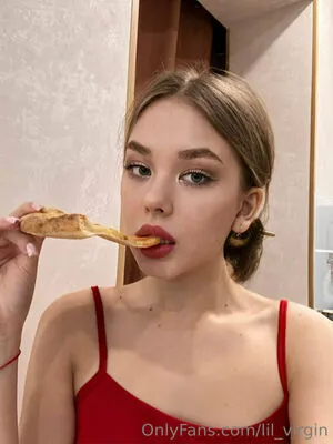 Lil Virgin OnlyFans Leaked Free Thumbnail Picture - #kF999d5ufw