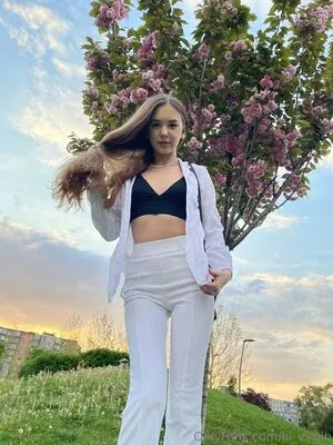 Lil Virgin OnlyFans Leaked Free Thumbnail Picture - #kdpzka9uya
