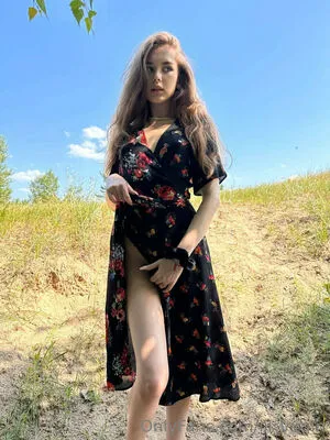 Lil Virgin OnlyFans Leaked Free Thumbnail Picture - #mO0DiyJLr3