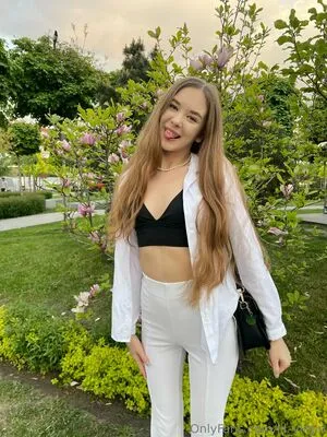 Lil Virgin OnlyFans Leaked Free Thumbnail Picture - #mw8UlSbz8g
