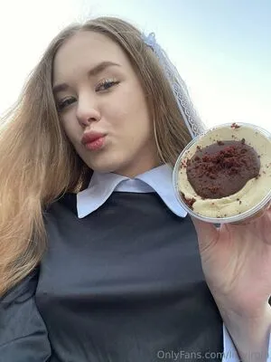 Lil Virgin OnlyFans Leaked Free Thumbnail Picture - #oQ0gdLrwBC