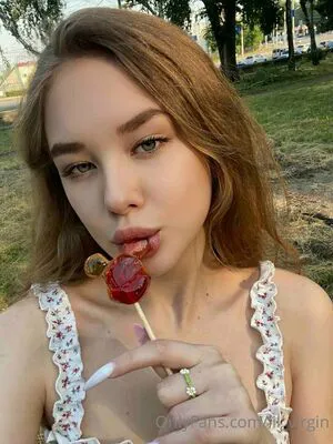 Lil Virgin OnlyFans Leaked Free Thumbnail Picture - #oTpKBomxCG