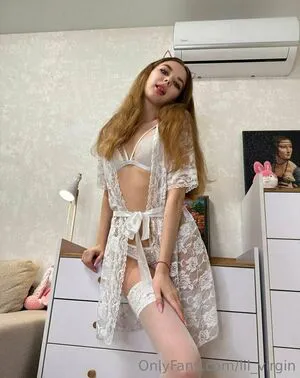 Lil Virgin OnlyFans Leaked Free Thumbnail Picture - #oyuiY6Y3ZT