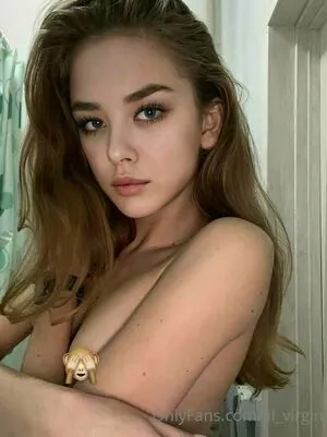 Lil Virgin OnlyFans Leaked Free Thumbnail Picture - #pg72wjXbHu
