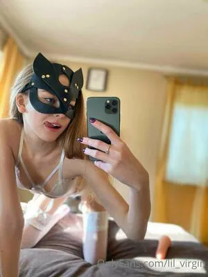 Lil Virgin OnlyFans Leaked Free Thumbnail Picture - #ph2M0QCMTH