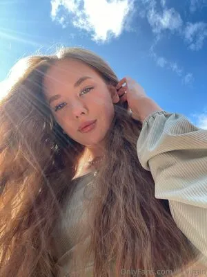 Lil Virgin OnlyFans Leaked Free Thumbnail Picture - #qE9GTPPR0s