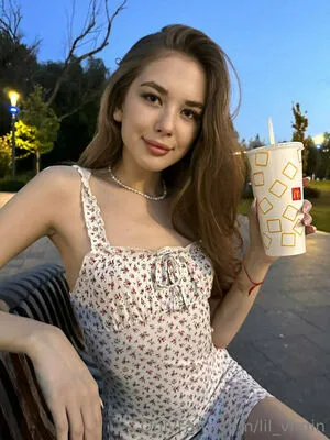 Lil Virgin OnlyFans Leaked Free Thumbnail Picture - #qG9XZiTQRw
