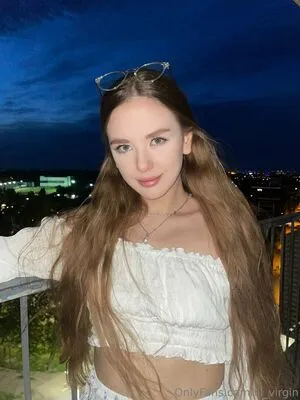 Lil Virgin OnlyFans Leaked Free Thumbnail Picture - #teLVfwgAcX