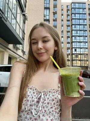 Lil Virgin OnlyFans Leaked Free Thumbnail Picture - #uUaCkxrPXu