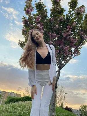 Lil Virgin OnlyFans Leaked Free Thumbnail Picture - #vERjjN6EwK