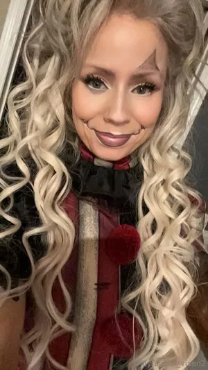 Lil Vixen2 OnlyFans Leaked Free Thumbnail Picture - #0HrCeiLEdr