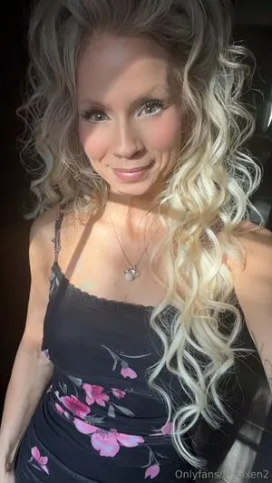 Lil Vixen2 OnlyFans Leaked Free Thumbnail Picture - #9RPf6bHGGU