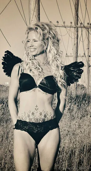 Lil Vixen2 OnlyFans Leaked Free Thumbnail Picture - #9atIj2nLDV