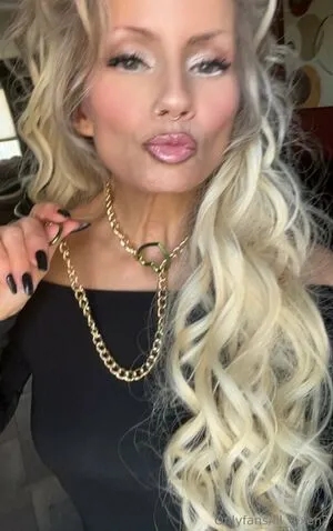 Lil Vixen2 OnlyFans Leaked Free Thumbnail Picture - #E1f8aGQ2Zz